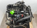 ✅MOTEUR COMPLET N47C16A N47C16U1 11002219947 MINI R60 1.6D 71760785
