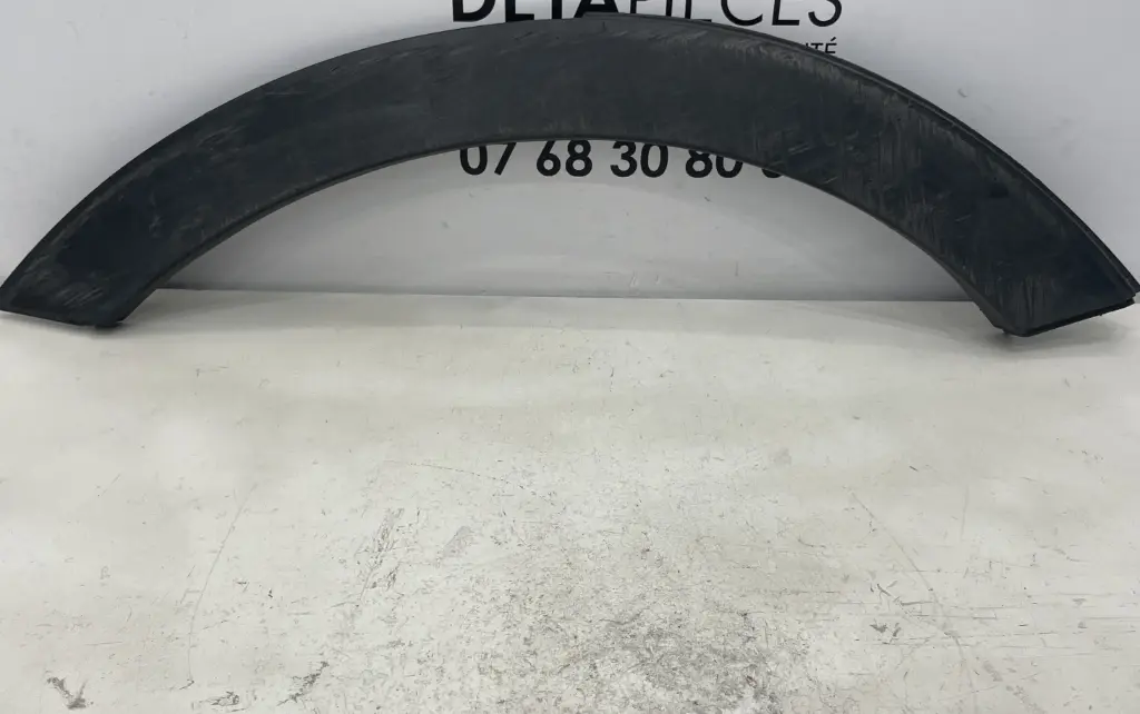 ✅Elargisseur aile arriére droite KIA SPORTAGE 2012 877423U000 58117355 