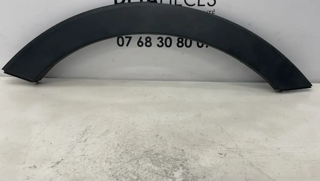 ✅Elargisseur aile arriére gauche KIA SPORTAGE 2012 877413U000 58117355