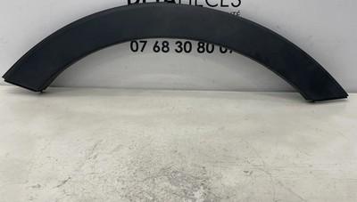 ✅Elargisseur aile arriére gauche KIA SPORTAGE 2012 877413U000 58117355