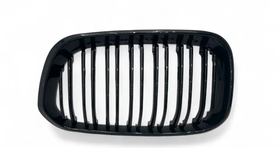  Gauche BMW 118I 2015 F21 LCI 7239021 59075705