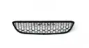 ✅GRILLE PARE-CHOC AVANT BMW 116D 2011 E87 51117906809 54819745