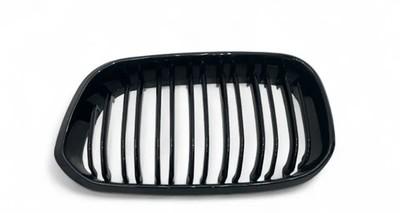 ✅Grille/Calandre Avant Gauche BMW 118I 2015 F21 LCI 7239021 59075705