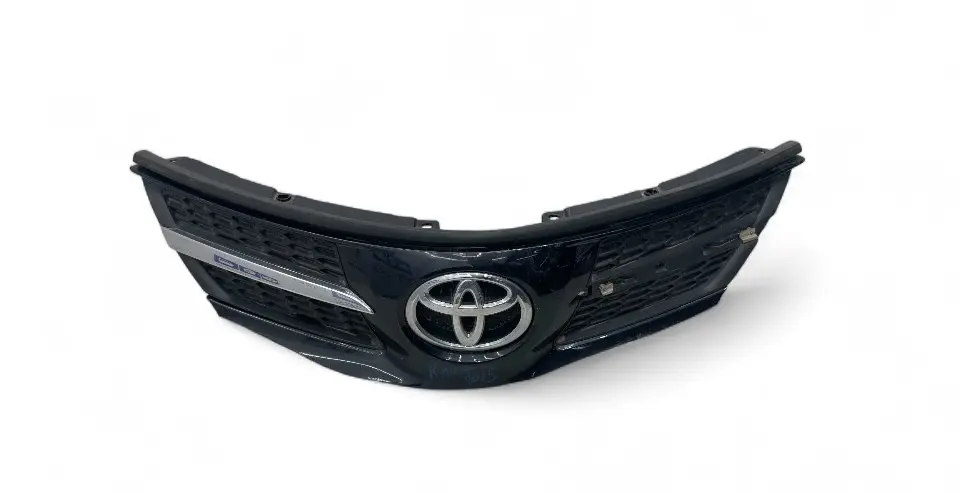✅Grille/Calandre TOYOTA RAV 4 2015 5310142410 53105-42021 58676575