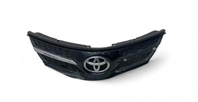 ✅Grille/Calandre TOYOTA RAV 4 2015 5310142410 53105-42021 58676575