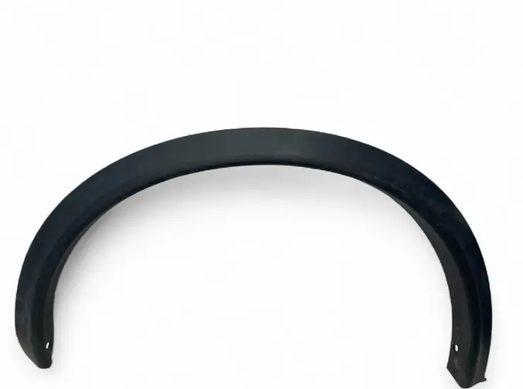 ✅Elargisseur aile avant gauche NISSAN JUKE 2019 63861-1KA6A 638611KA6A 50878225 