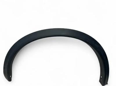 ✅Elargisseur aile avant gauche NISSAN JUKE 2019 63861-1KA6A 638611KA6A 50878225 