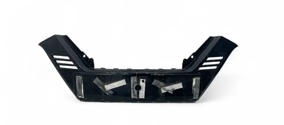 ✅Grille/Calandre NISSAN QASHQAI 2020 62070HV01A 62070HV01B 59682075