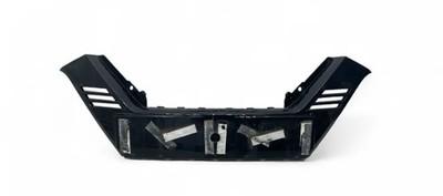 ✅Grille/Calandre NISSAN QASHQAI 2020 62070HV01A 62070HV01B 59682075