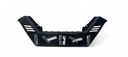 ✅Grille/Calandre NISSAN QASHQAI 2020 62070HV01A 62070HV01B 59682075