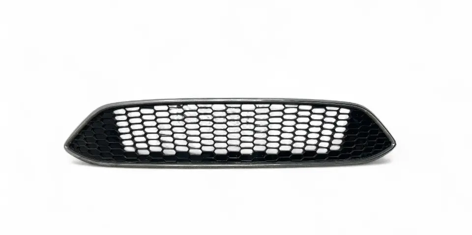 ✅Grille/Calandre FORD FOCUS 2016 F1EB-8200-A F1EB8200A 59744985