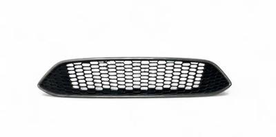 ✅Grille/Calandre FORD FOCUS 2016 F1EB-8200-A F1EB8200A 59744985