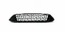 ✅Grille/Calandre FORD FOCUS 2016 F1EB-8200-A F1EB8200A 59744985