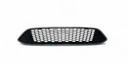 ✅Grille/Calandre FORD FOCUS 2016 F1EB-8200-A F1EB8200A 59744985