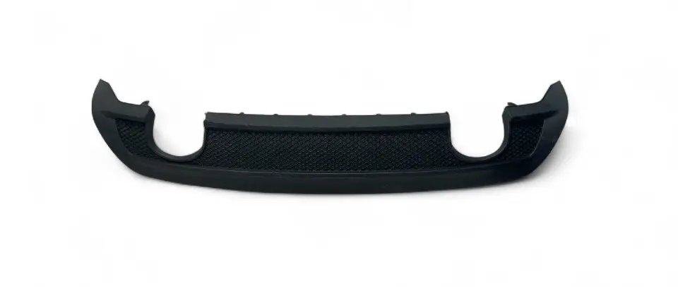 ✅Déflecteur inférieur arrière MERCEDES A220 2014 A1768852425 58647815