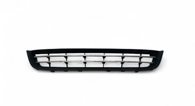 ✅Grille/Calandre Avant VW PASSAT CC 2009 3C8853677 57631615