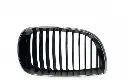 ✅Grille/Calandre Avant Droite BMW 118D 2008 E87 511371286149 60832125