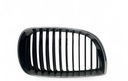 ✅Grille/Calandre Avant Droite BMW 118D 2008 E87 511371286149 60832125