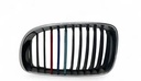 ✅Grille/Calandre Avant Gauche BMW 118D 2008 E87 51137166439  60832125