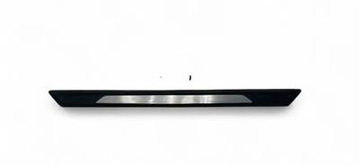 ✅Plaque de seuil Sport BMW 118I 2015 F21 7345103 893790200 7345104 59075705