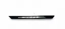 ✅Plaque de seuil Sport BMW 118I 2015 F21 7345103 893790200 7345104 59075705