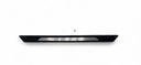 ✅Plaque de seuil Sport BMW 118I 2015 F21 7345103 893790200 7345104 59075705
