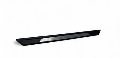 ✅Plaque de seuil Sport BMW 118I 2015 F21 7267917 7305884 8055499 59075705