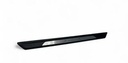 ✅Plaque de seuil Sport BMW 118I 2015 F21 7267917 7305884 8055499 59075705