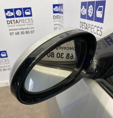 ✅Retroviseur exterieur GAUCHE BMW E92 2007 51167176197 51167176167 131321
