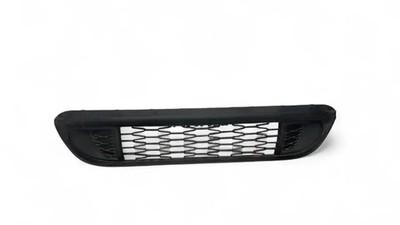 ✅Grille/Calandre Avant FIAT 500X 2016 735597138 60617685