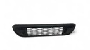 ✅Grille/Calandre Avant FIAT 500X 2016 735597138 60617685