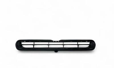 ✅Grille/Calandre Avant FIAT 500X 2016 735568935 60617685