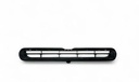 ✅Grille/Calandre Avant FIAT 500X 2016 735568935 60617685