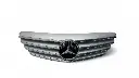 ✅Grille/Calandre Avant MERCEDES B180 2008 A1698800783 59486945