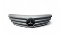 ✅Grille/Calandre Avant MERCEDES B180 2008 A1698800783 59486945