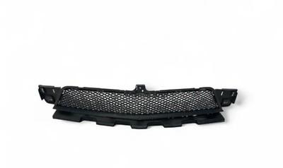 ✅Grille/Calandre Avant MERCEDES A220 2014 281000033 A1768850922 58647815