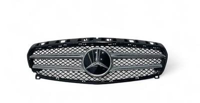 ✅Grille/Calandre Avant MERCEDES A220 2014 A1768880260 58647815