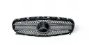 ✅Grille/Calandre Avant MERCEDES A220 2014 A1768880260 58647815