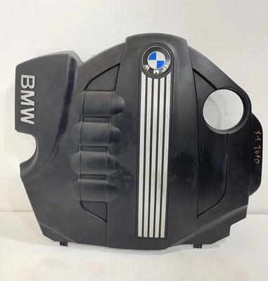 ✅COUVERCLE/CACHE MOTEUR BMW X1 2010 E84 2.0D 1147797410 7797410 316603