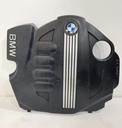 ✅COUVERCLE/CACHE MOTEUR BMW X1 2010 E84 2.0D 1147797410 7797410 316603