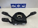 ✅Commodo Commutateur de colonne de direction  BMW 318D 2008 698955702 912304103