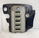 ✅COUVERCLE/CACHE MOTEUR BMW X5 2009 E70 3.0D 11147807240 561816