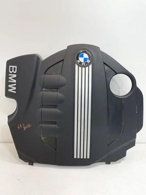 ✅COUVERCLE/CACHE BMW X1 2012 E84 2.0D 11147797410 561418