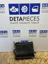 ✅RADIATEUR EAU+VENTILATEUR MOTEUR FORD ECOSPORT2015 C1B1-8C607-AE C1B1-8005-AA