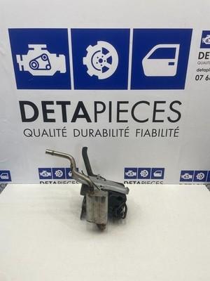 ✅UNITÉ DE PRÉCHAUFFAGE AUXILIAIRE LAND ROVER DISCOVERY 2007 JEC500820 47839564