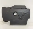 ✅COUVERCLE/CACHE MOTEUR TOYOTA AVENSIS III 2013 2.0D 126110R082 556980