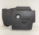 ✅COUVERCLE/CACHE MOTEUR TOYOTA AVENSIS III 2013 2.0D 126110R082 556980