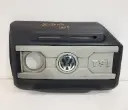 ✅COUVERCLE/CACHE MOTEUR VOLKSWAGEN SCIROCCO III 2009 2.0ES 06J103925 556587