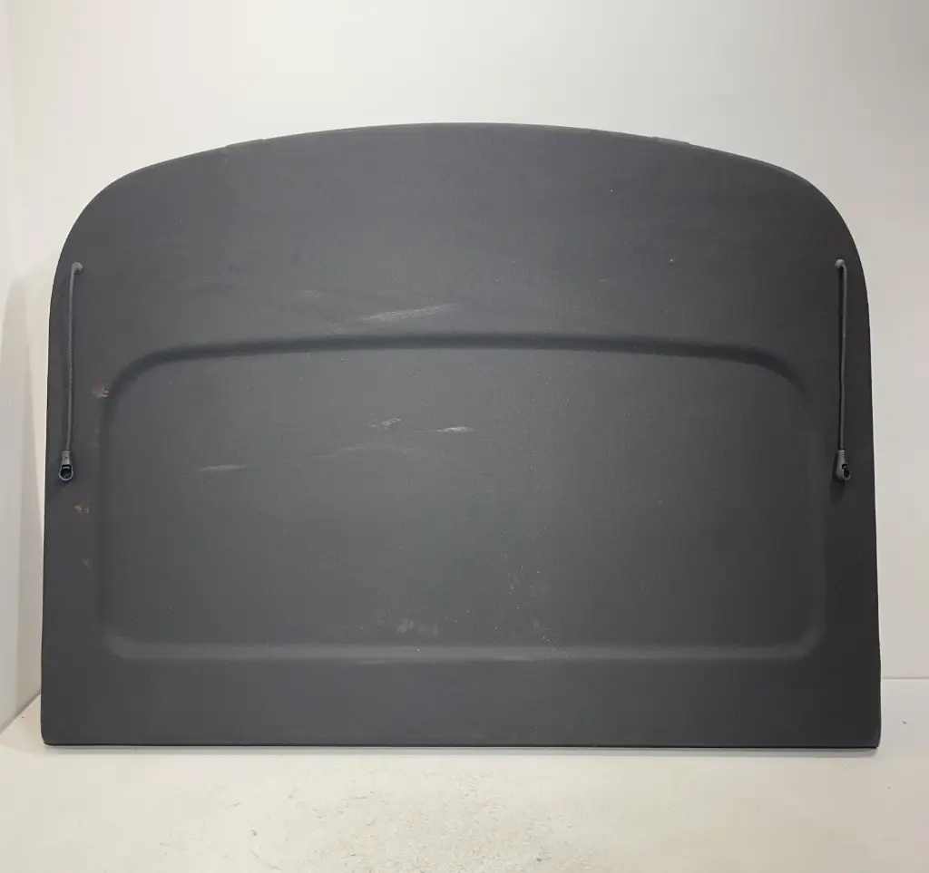 ✅TABLETTE PLAGE ARRIERE OPEL INSIGNIA A 2013 13274648 13274647 560064