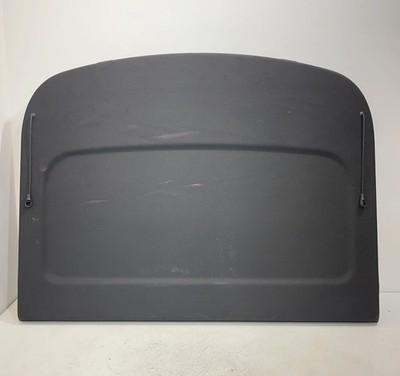 ✅TABLETTE PLAGE ARRIERE OPEL INSIGNIA A 2013 13274648 13274647 560064